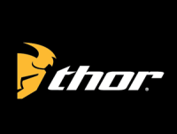 Piese de la producatorul Thor